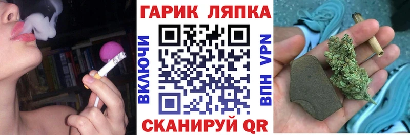 купить наркотики цена  omg ТОР  ГАШИШ 40% ТГК  Нерюнгри 