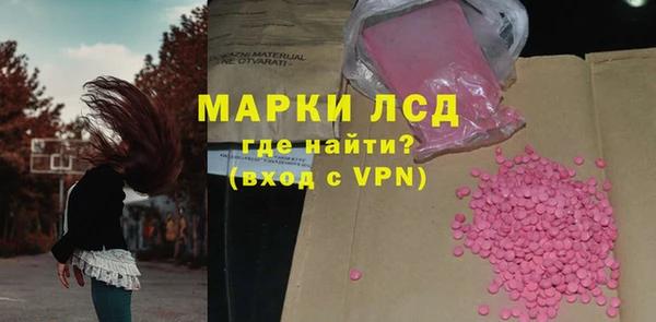 дживик Баксан