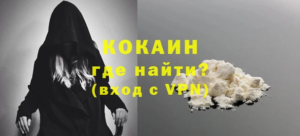 дживик Баксан