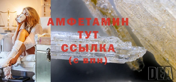 дживик Баксан
