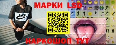 скорость Камышлов