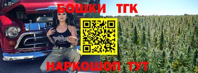 скорость Камышлов