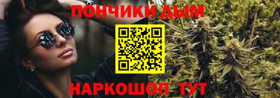 скорость Камышлов