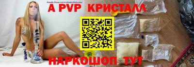 скорость Камышлов