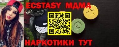 скорость Камышлов