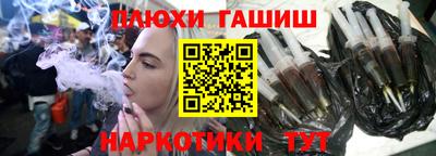 скорость Камышлов